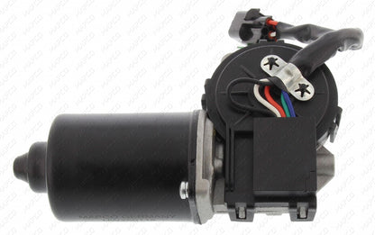 MAPCO Wischermotor vorne  90154