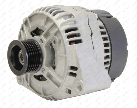 MAPCO Generator 13845