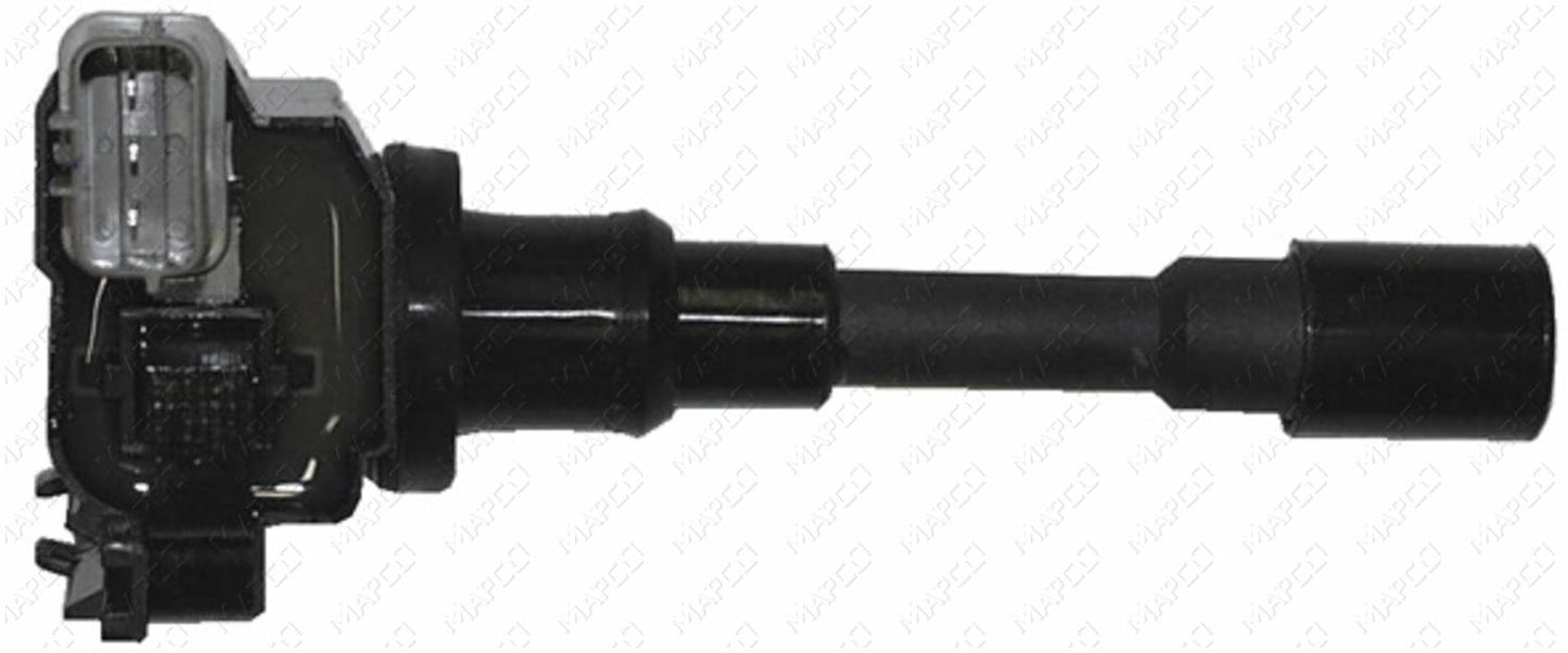 MAPCO Zündspule 80597