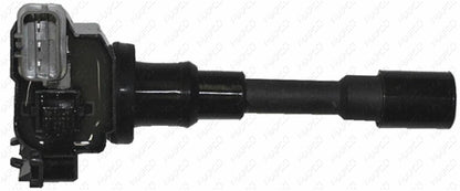 MAPCO Zündspule 80597