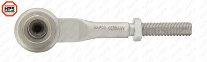 MAPCO Spurstangenkopf Vorderachse beidseitig  59707HPS