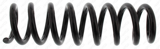 MAPCO Fahrwerksfeder Hinterachse  70696