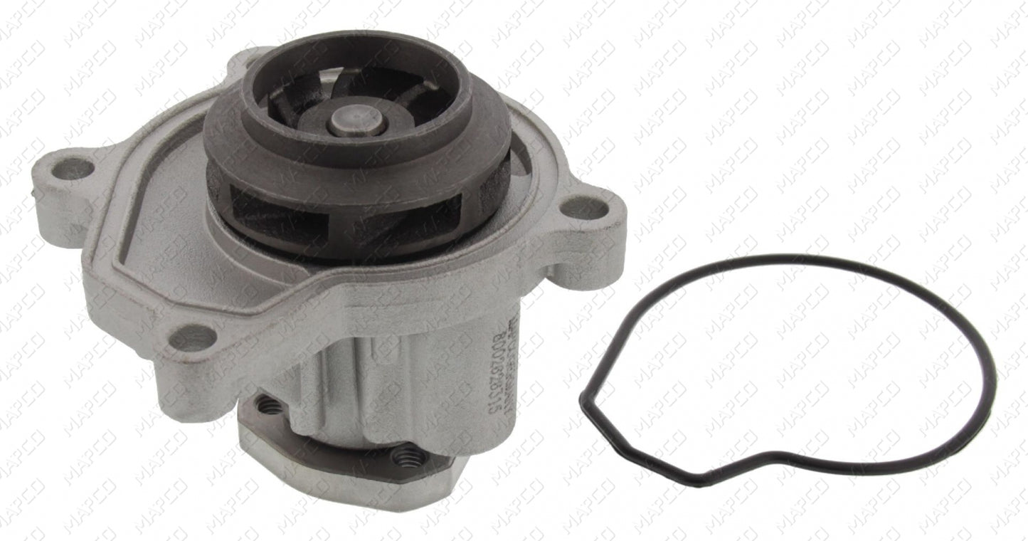 MAPCO Wasserpumpe 21842