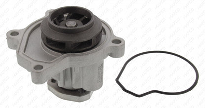 MAPCO Wasserpumpe 21842