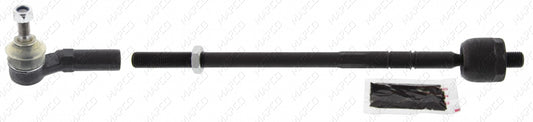 MAPCO Spurstange Vorderachse links  54726