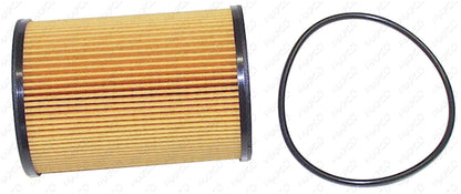 MAPCO Ölfilter 64503