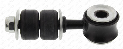 MAPCO Stange/Strebe, Stabilisator Vorderachse beidseitig  49402