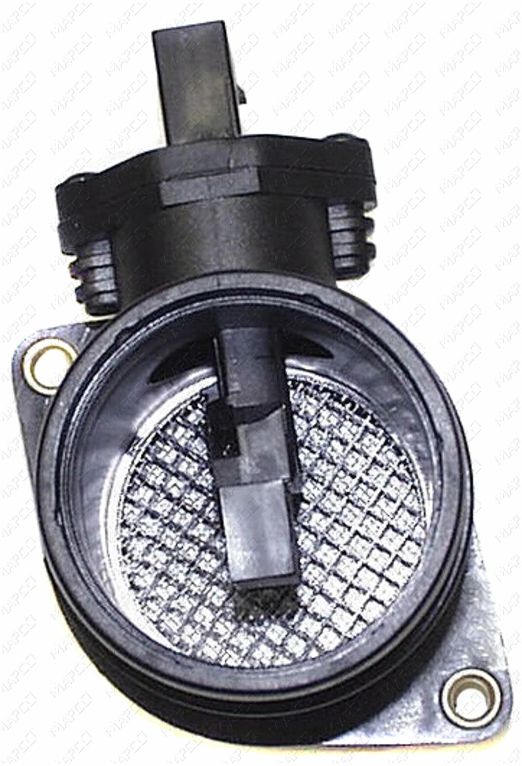 MAPCO Luftmassenmesser 42829