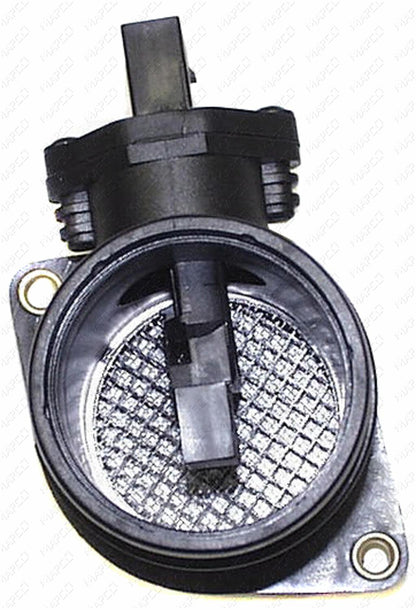 MAPCO Luftmassenmesser 42829