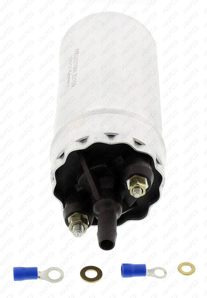 MAPCO Kraftstoffpumpe 22109