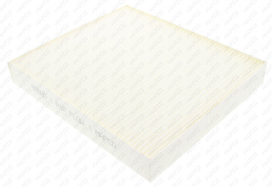 MAPCO Filter, Innenraumluft 65500