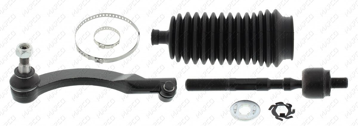 MAPCO Spurstange Vorderachse rechts  59125