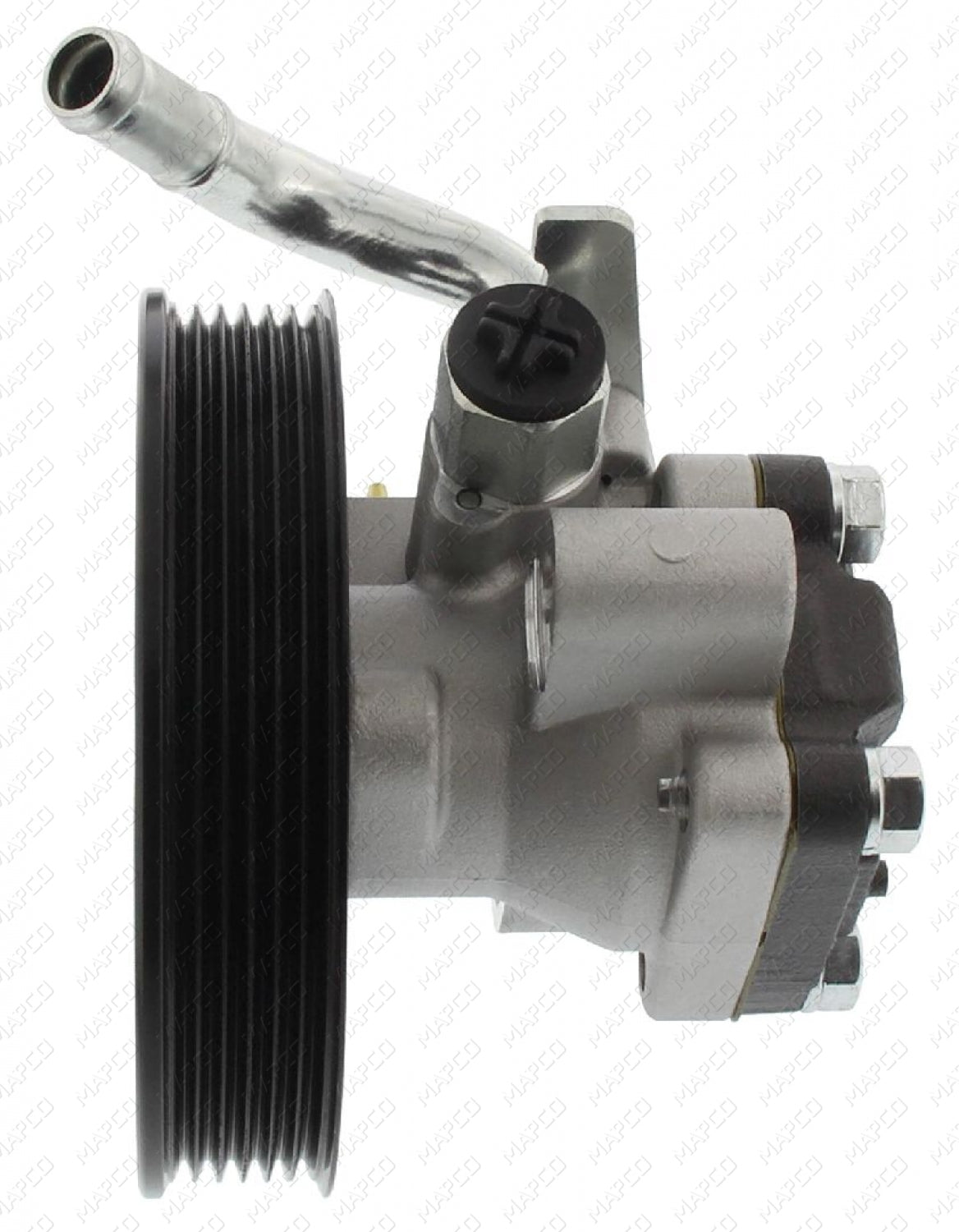 MAPCO Hydraulikpumpe, Lenkung 27570