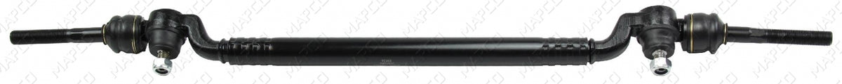 MAPCO Spurstange Vorderachse  mitte  59624
