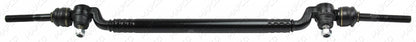 MAPCO Spurstange Vorderachse  mitte  59624