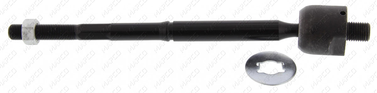 MAPCO Axialgelenk, Spurstange Vorderachse beidseitig  59294
