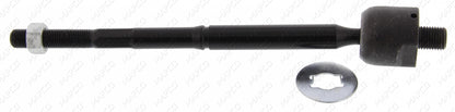 MAPCO Axialgelenk, Spurstange Vorderachse beidseitig  59294