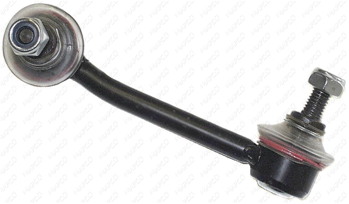MAPCO Stange/Strebe, Stabilisator Vorderachse rechts  52803