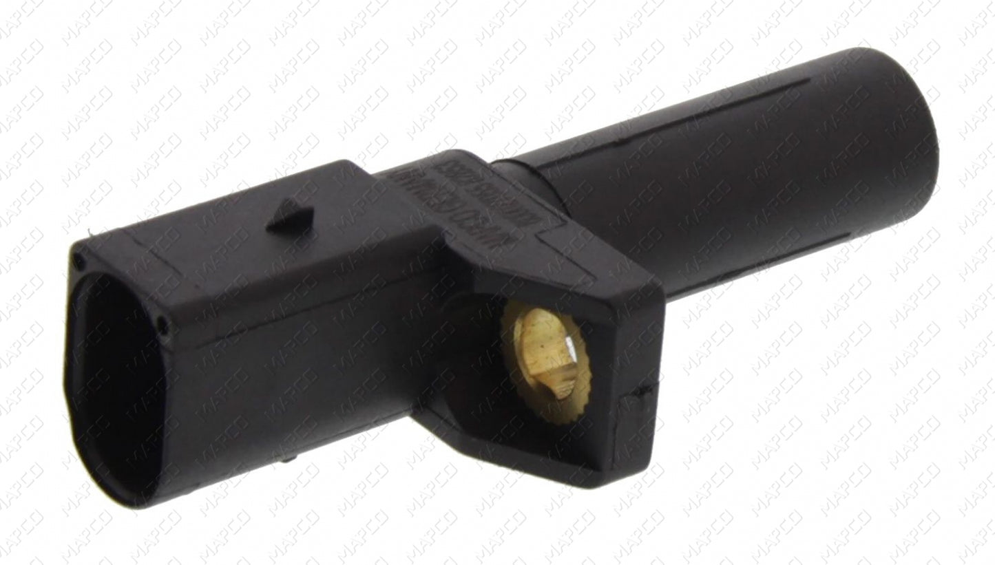 MAPCO Impulsgeber, Kurbelwelle 82853