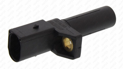MAPCO Impulsgeber, Kurbelwelle 82853