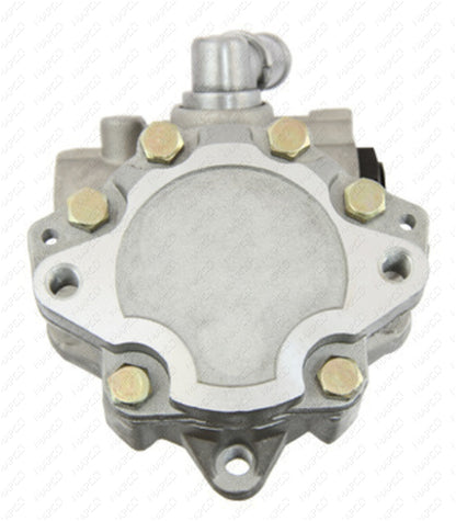 MAPCO Hydraulikpumpe, Lenkung 27822