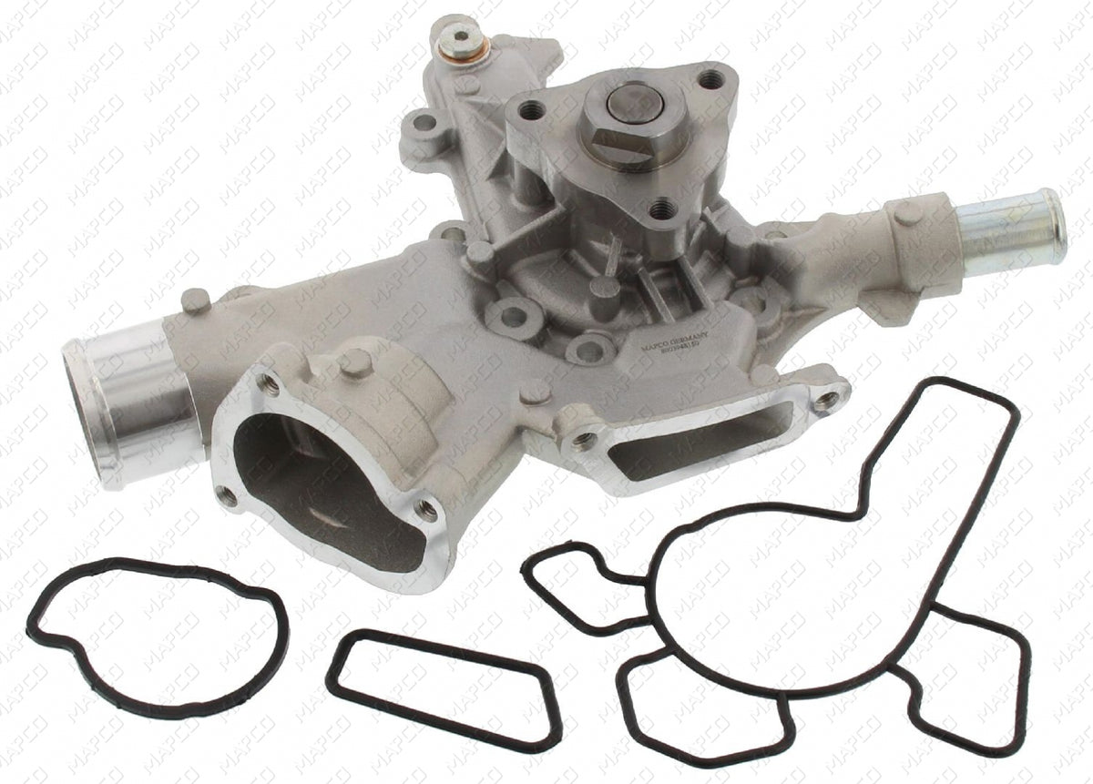 MAPCO Wasserpumpe 21783