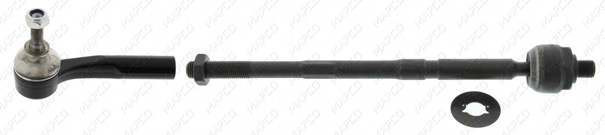 MAPCO Spurstange Vorderachse links  59001