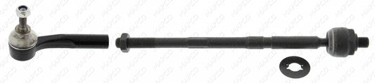 MAPCO Spurstange Vorderachse links  59001