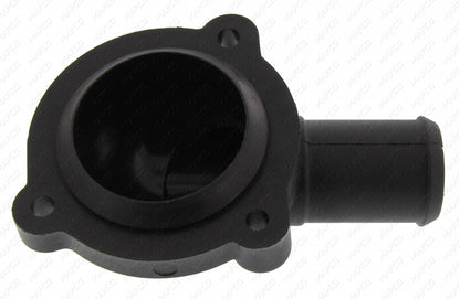 MAPCO Thermostatgehäuse 28642