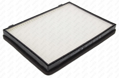 MAPCO Filter, Innenraumluft 65717