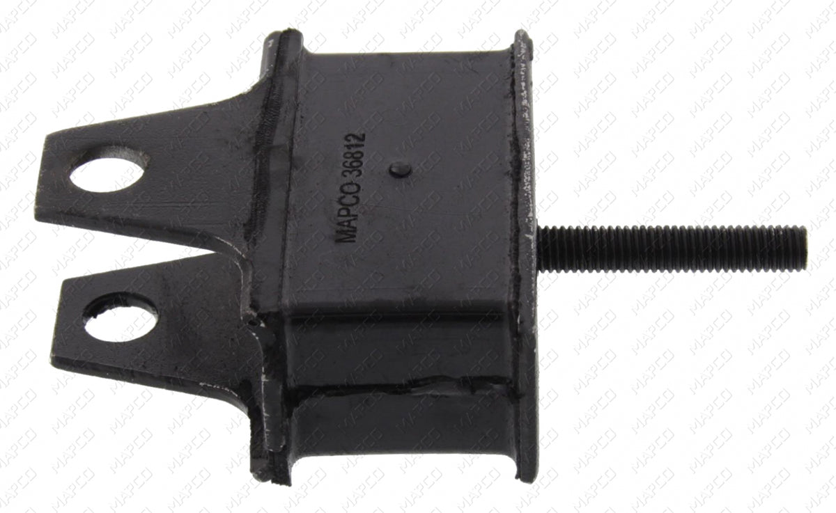 MAPCO Lagerung, Motor mitte  36812