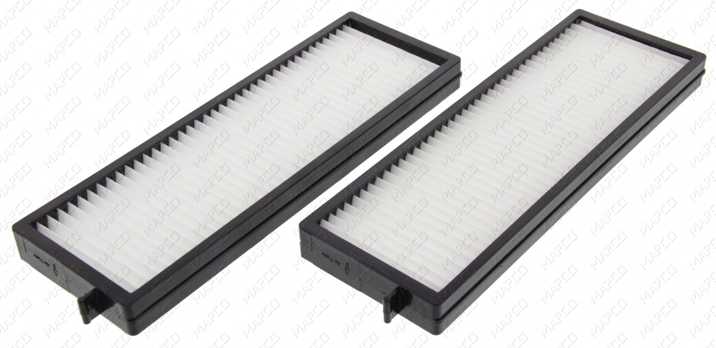 MAPCO Filter, Innenraumluft 65585