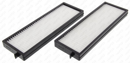 MAPCO Filter, Innenraumluft 65585