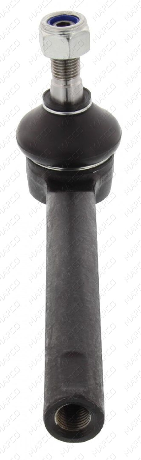 MAPCO Spurstangenkopf Vorderachse beidseitig  54599