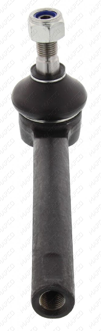 MAPCO Spurstangenkopf Vorderachse beidseitig  54599