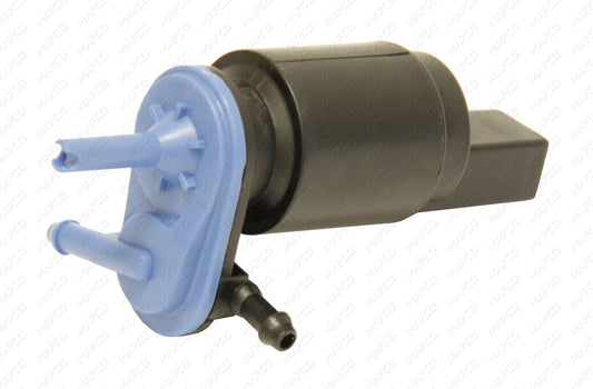 MAPCO Waschwasserpumpe, Scheibenreinigung 90804