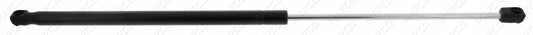 MAPCO Gasfeder, Motorhaube beidseitig  91027
