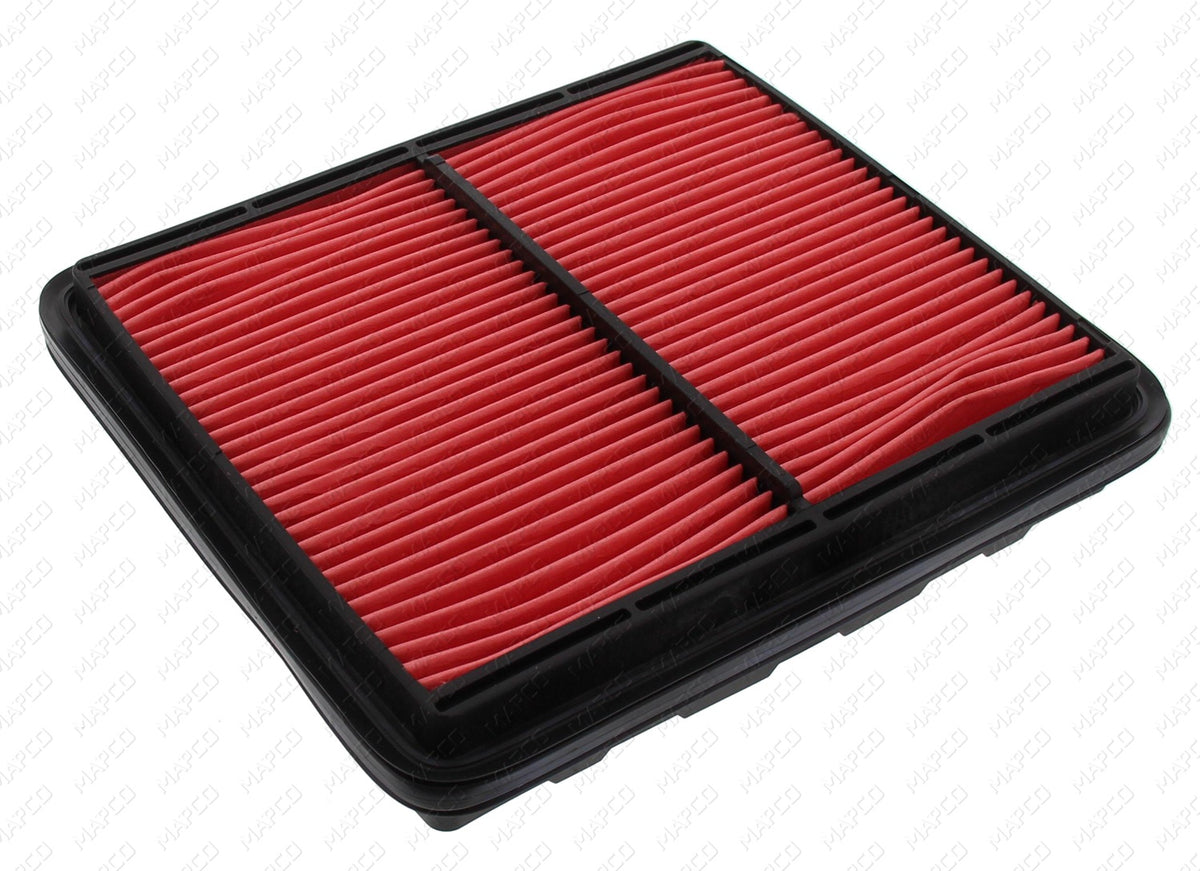 MAPCO Luftfilter 60243