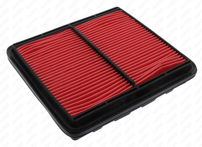 MAPCO Luftfilter 60243