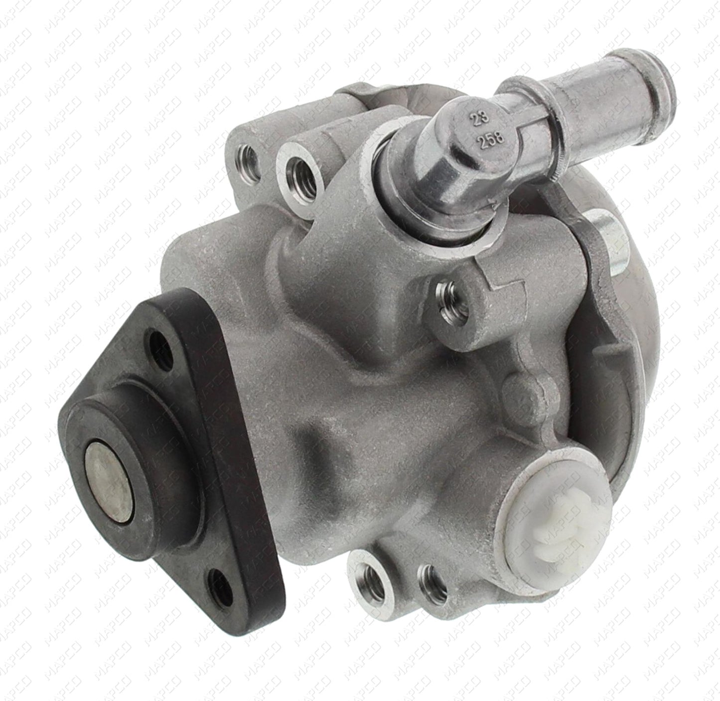 MAPCO Hydraulikpumpe, Lenkung 27657