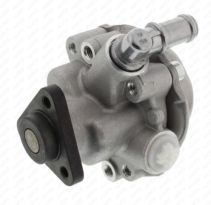 MAPCO Hydraulikpumpe, Lenkung 27657