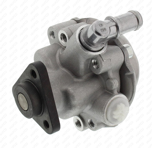 MAPCO Hydraulikpumpe, Lenkung 27657