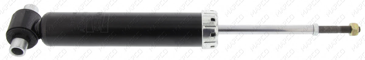 MAPCO Stoßdämpfer Vorderachse  40813
