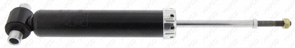 MAPCO Stoßdämpfer Vorderachse  40813