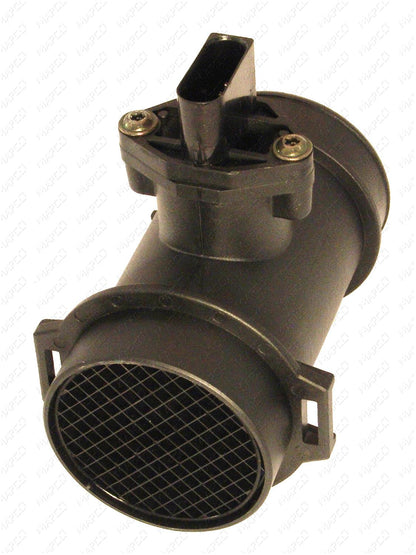MAPCO Luftmassenmesser 42865