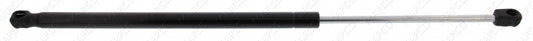 MAPCO Gasfeder, Koffer-/Laderaum hinten links  91215