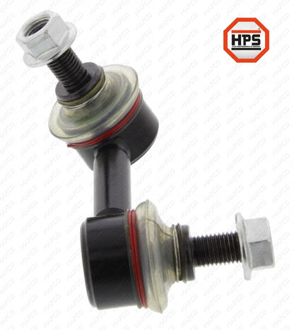 MAPCO Stange/Strebe, Stabilisator Vorderachse rechts  49271HPS