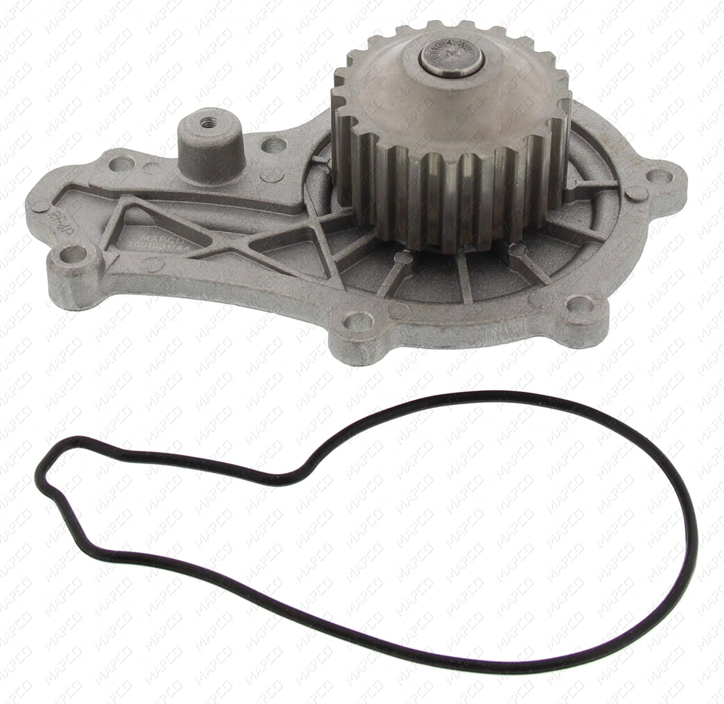 MAPCO Wasserpumpe 21316