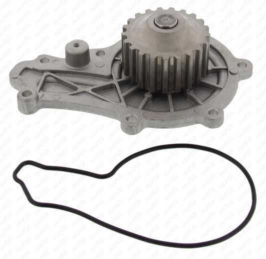 MAPCO Wasserpumpe 21316