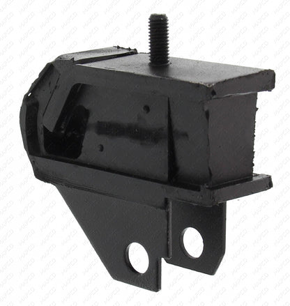 MAPCO Lagerung, Motor vorne  beidseitig  36824